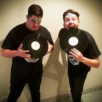 Perverse (@perversenz) 's Twitter Profile