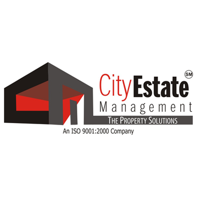 Ahmedabad based real estate service provider. We offer buying, selling and renting/leasing services for a wide spectrum of properties segment.