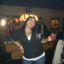 Krystle Davis - @Krystaale86 - Twitter