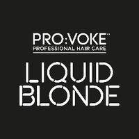 Liquid Blonde(@liquidblondehq) 's Twitter Profile Photo