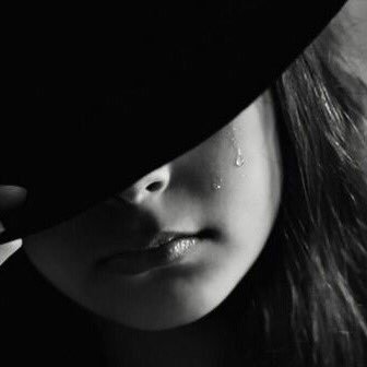 saw738088's profile picture. ‏✨البنت المغرورة✨