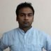 Varun Shailesh (@vshailesh) Twitter profile photo Varun Shailesh (@vshailesh) Twitter profile photo