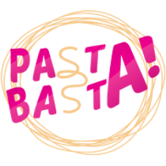 PastaBastaMaroc's profile picture. Restaurant