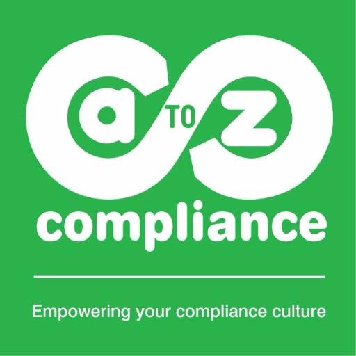 atozcompliance's profile picture. Online #compliance #training organization in New York. We cater to all major industries & provide quality compliance training programs to all professionals.