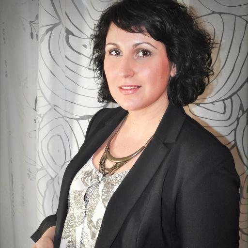 KaetheBerlin's profile picture. Digitale Kommunikation/ Mutter von zwei Einzelkindern/ Berlin