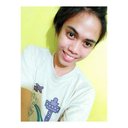 Haile Ardev (@017Vedra) Twitter
