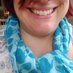 Sarah (@sarah_loopy) Twitter profile photo Sarah (@sarah_loopy) Twitter profile photo