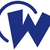 Wicked (@thewickedteam) 's Twitter Profile Photo Wicked (@thewickedteam) 's Twitter Profile Photo