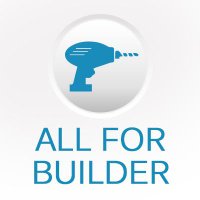 All for builder(@elysyakov1) 's Twitter Profile Photo