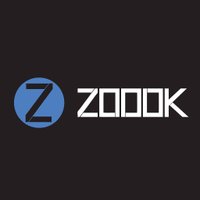 ZOOOK Global (@zoookglobal) 's Twitter Profile