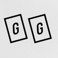 Gorgeous Group (@gorgeous_group) 's Twitter Profile