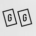 Gorgeous Group (@gorgeous_group) Twitter profile photo Gorgeous Group (@gorgeous_group) Twitter profile photo