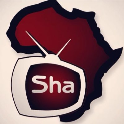 screenhubafrica's profile picture. Africa's No.1 and authoritative source for Movie, TV and Celebrity content.