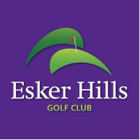 Esker Hills Golf(@EskerHills) 's Twitter Profileg
