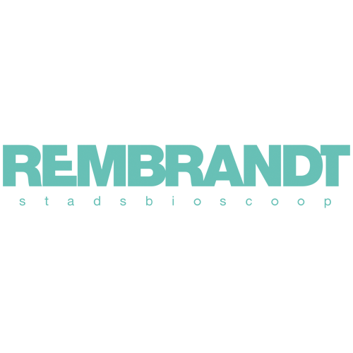 De Arnhemse Stadsbioscoop Rembrandt heeft besloten om op 31 december 2016 te stoppen met de bioscoopexploitatie.