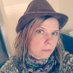 Chrysalishenna (@chrysalis_art76) Twitter profile photo Chrysalishenna (@chrysalis_art76) Twitter profile photo