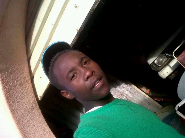 Kopano15segwae's profile picture. I'm a tall person I like music(hip hop)I like soccer I wanna be an artist(hip hop artist) I wanna make an album similar to chris brown(royalty)