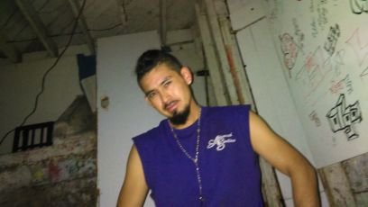 Luis2180Luis's profile picture. 