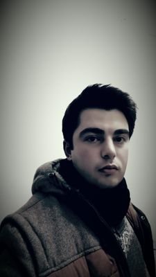 FatihBarbaros2's profile picture. 