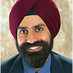 Harpal S Khanuja (@harpal_khanuja) Twitter profile photo Harpal S Khanuja (@harpal_khanuja) Twitter profile photo