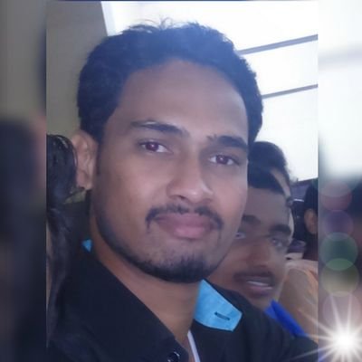VijayKu13004368's profile picture. 