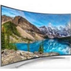 Reviews of LED TV