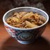 牛丼 (@pdjtgptm1) Twitter profile photo 牛丼 (@pdjtgptm1) Twitter profile photo