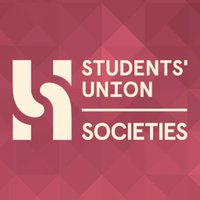 Societies & Activities (@shsu_societies) 's Twitter Profile
