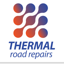 Thermal Road Repairs