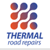 Thermal Road Repairs (@thermalrepairs) Twitter profile photo