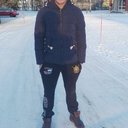 costel adrian boca - @boca_costel - Twitter