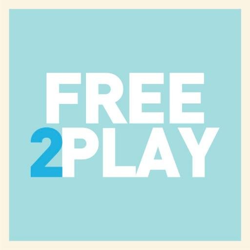 Free2Play dergisinin resmi Twitter sayfası. / Official Twitter page of Free2Play magazine. https://t.co/0RMMAT77YV