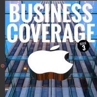 BusinessCoverage.ceo(@business_ceo) 's Twitter Profile Photo