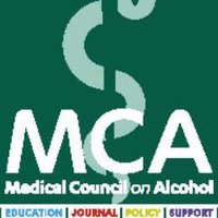 MCA(@MCA_med) 's Twitter Profile Photo