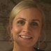 Yvonne O'Brien RD (@obrienyve) Twitter profile photo Yvonne O'Brien RD (@obrienyve) Twitter profile photo