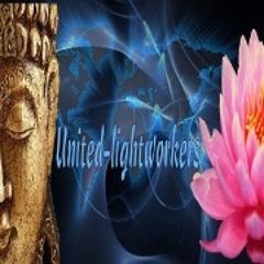 Op deze website van United-lightworkers vind u allerlei informatie over bewustzijn, spiritualiteit, paranormaal en veel meer!!! Veel liefs, Nadine