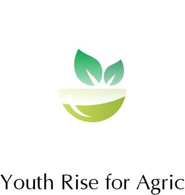 We create awareness for African youths on the need to feed the world through agriculture and help them see the need for entrepreneurship,growth and development