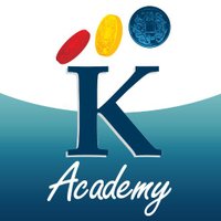 Kontan Academy (@kontanacademy) 's Twitter Profile