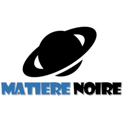 Passionné d'astronomie et d'espace, j'ai créé ma propre chaine YouTube. Page facebook  https://t.co/tSLiI06JZw