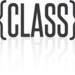 ClassITAcademy's profile picture. IT Training Academy specialized on Mobile, Web and Big Data technologies located in Istanbul