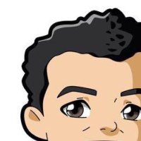 José Miguel Aparicio (@sugarkiosk) 's Twitter Profile