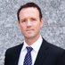 Anthony Kirkham (@kirkham_anthony) Twitter profile photo Anthony Kirkham (@kirkham_anthony) Twitter profile photo
