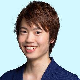 ベタ男魚殺し Cmnshfjdkfn1 Twitter