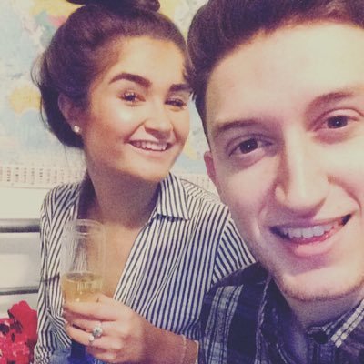 DTreth's profile picture. Physiotherapist