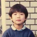 新形雅人 (@05masato13) Twitter