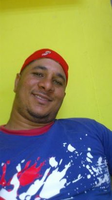 cesarorozco330's profile picture. la vida es una sola vivela lo más que puedas