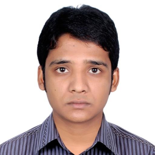 shnsahadatshn's profile picture. plz add me on fb https://t.co/zaezLmaG5U
