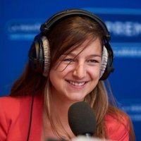 Marie Vancutsem (@marievancutsem) 's Twitter Profile Photo Marie Vancutsem (@marievancutsem) 's Twitter Profile Photo