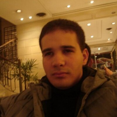 Raphatur's profile image