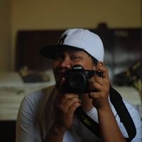 amru_munandar's profile picture. hanya manusia biasa yang ingin jadi luar biasa